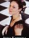 Anna Karenina