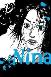 Nina