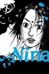 Nina - Posters