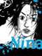 Nina