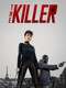 The Killer