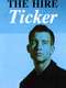 Ticker