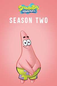 SpongeBob SquarePants - Posters
