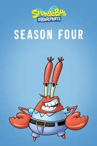 SpongeBob SquarePants - Posters