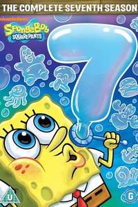 SpongeBob SquarePants - Posters