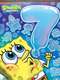 SpongeBob SquarePants