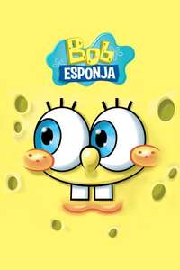 SpongeBob SquarePants - Posters