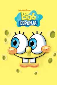 SpongeBob SquarePants - Posters