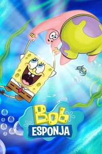 SpongeBob SquarePants - Posters