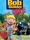 Bob the Builder : Season 2