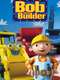 Bob the Builder