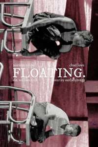 Floating - Posters