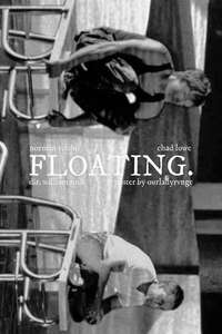 Floating - Posters