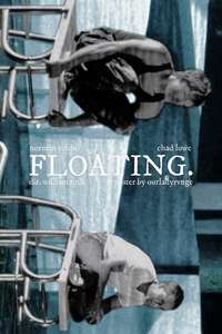 Floating - Posters