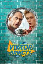 Viktor Bringt's Season 1