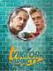 Viktor Bringt's : Season 1
