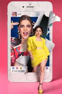 Follow Kar Lo Yaar - Posters