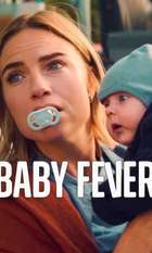 Baby Fever