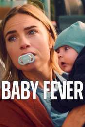 Baby Fever