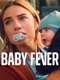 Baby Fever