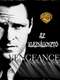 Vengeance Unlimited : Season 1