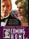 Rosamunde Pilcher: Coming Home