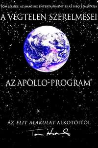 From the Earth to the Moon - Posters