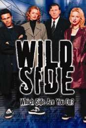 Wildside