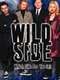 Wildside