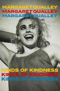 Kinds of Kindness - Posters