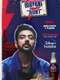 Thums Up Toofani Biryani Hunt