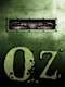 Oz : Season 1