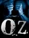 Oz : Season 2