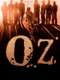 Oz : Season 3