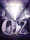 Oz : Season 4