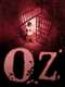 Oz : Season 5