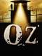 Oz