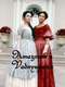 True Women : Miniseries
