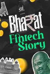 Bharat Fintech Story Season 1