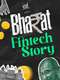 Bharat Fintech Story