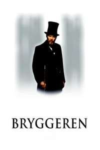 Bryggeren - Posters
