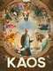 KAOS