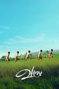 Vaazhai - Posters