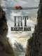 IRT Deadliest Roads