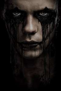 The Crow - Posters