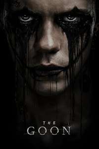 The Crow - Posters