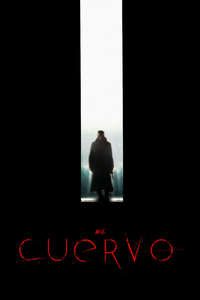 The Crow - Posters