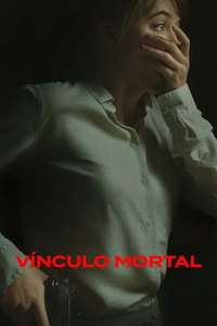 Longlegs - Posters