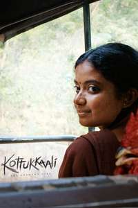 Kottukkaali - Posters