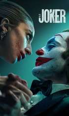 Joker: Folie à Deux